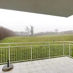 Appartamento Markgraf Haus 3 *