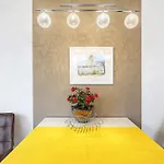 Markgraf Haus 3 *