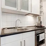 Markgraf Haus 3 *
