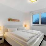 Markgraf Haus 3