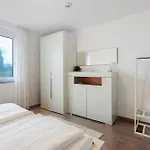 Appartamento Markgraf Haus 3 *