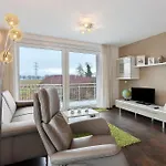 Markgraf Haus 3 *