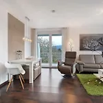 Markgraf Haus 3 *