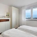 Appartamento Markgraf Haus 3 *