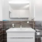 Markgraf Haus 3 Bad Bellingen