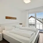 Markgraf Haus 3 Appartamento *
