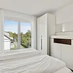 Markgraf Haus 3 Appartamento Bad Bellingen