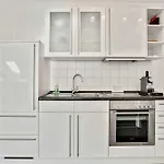 Appartamento Markgraf Haus 3 *
