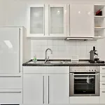 Markgraf Haus 3 Appartamento *