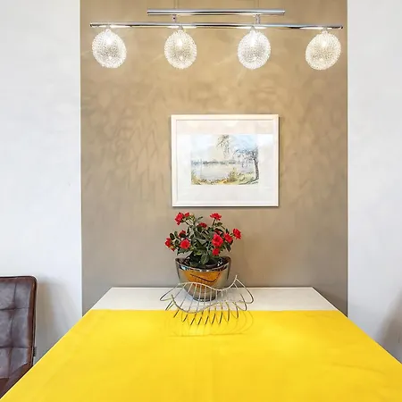 Markgraf Haus 3 *