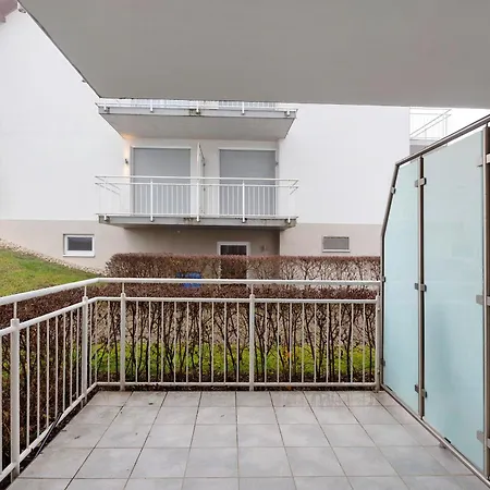 Markgraf Haus 3 *