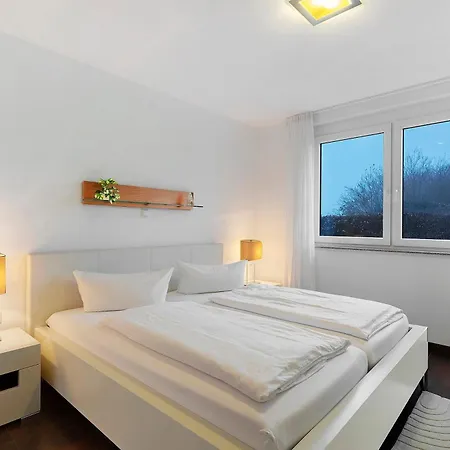 Markgraf Haus 3